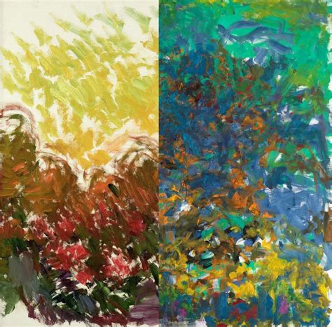 louis vuitton claude monet|claude monet joan mitchell.